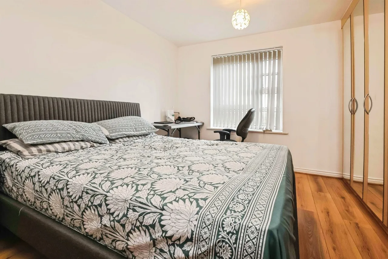 Boundary Road, Birmingham, B23, photo 11