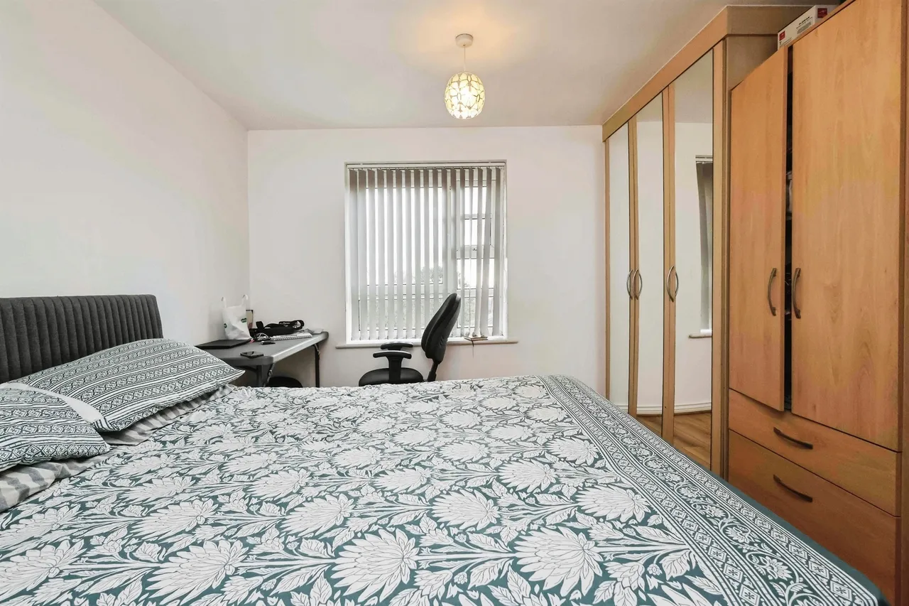 Boundary Road, Birmingham, B23, photo 12