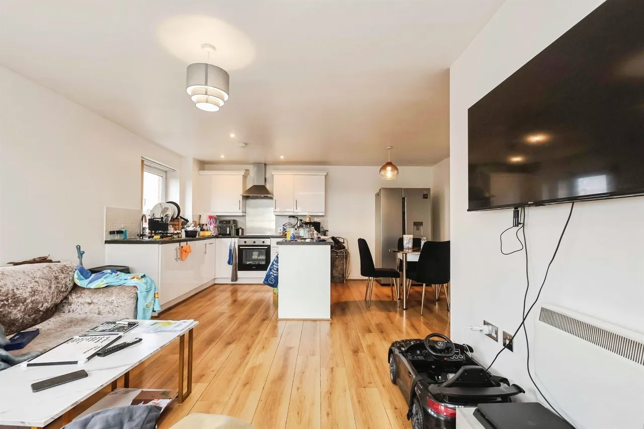 Boundary Road, Birmingham, B23, photo 5