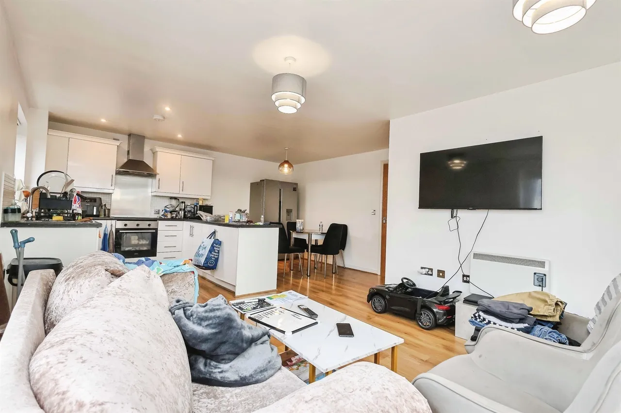 Boundary Road, Birmingham, B23, photo 8