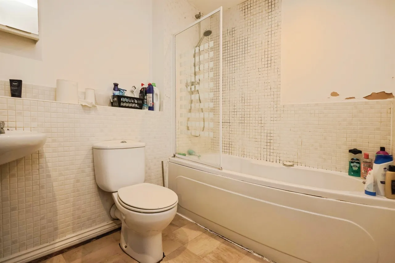 Boundary Road, Birmingham, B23, photo 17