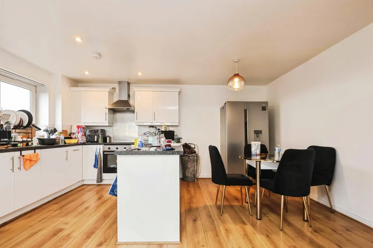 Boundary Road, Birmingham, B23, photo 9
