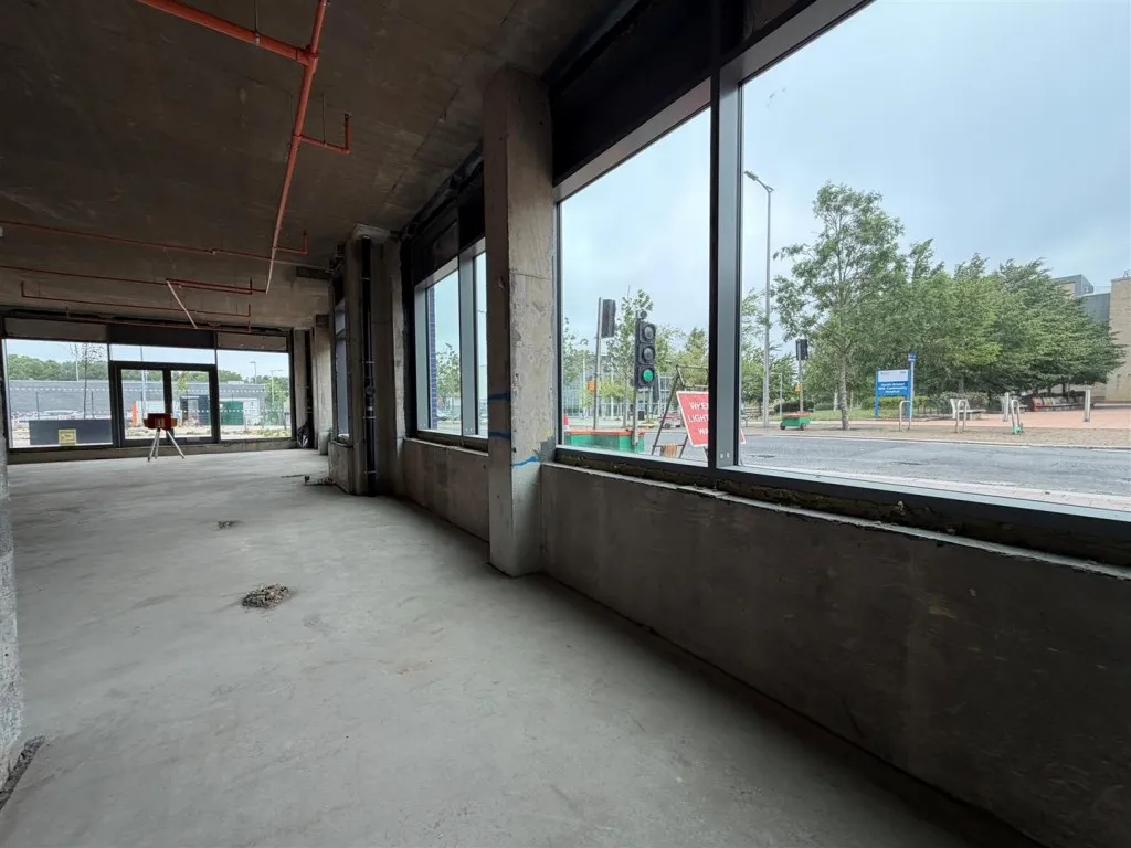 The Boulevard, Hengrove Park, Bristol, BS14 0DB, photo 12