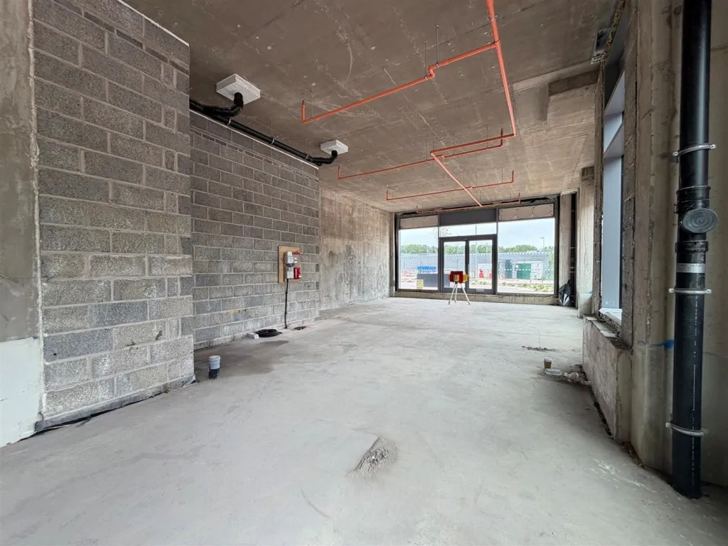 The Boulevard, Hengrove Park, Bristol, BS14 0DB, photo 11