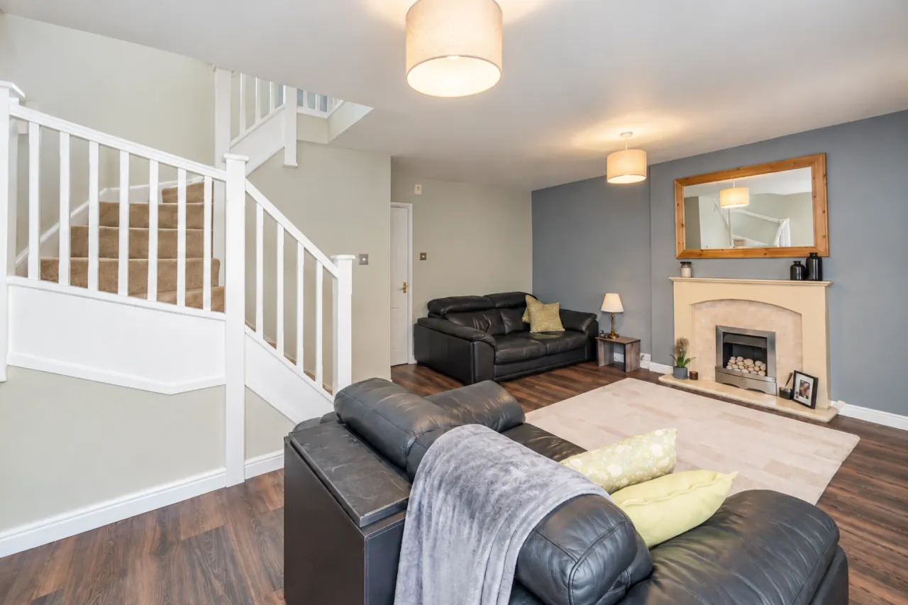 Teddesley Way, Cannock, photo 3