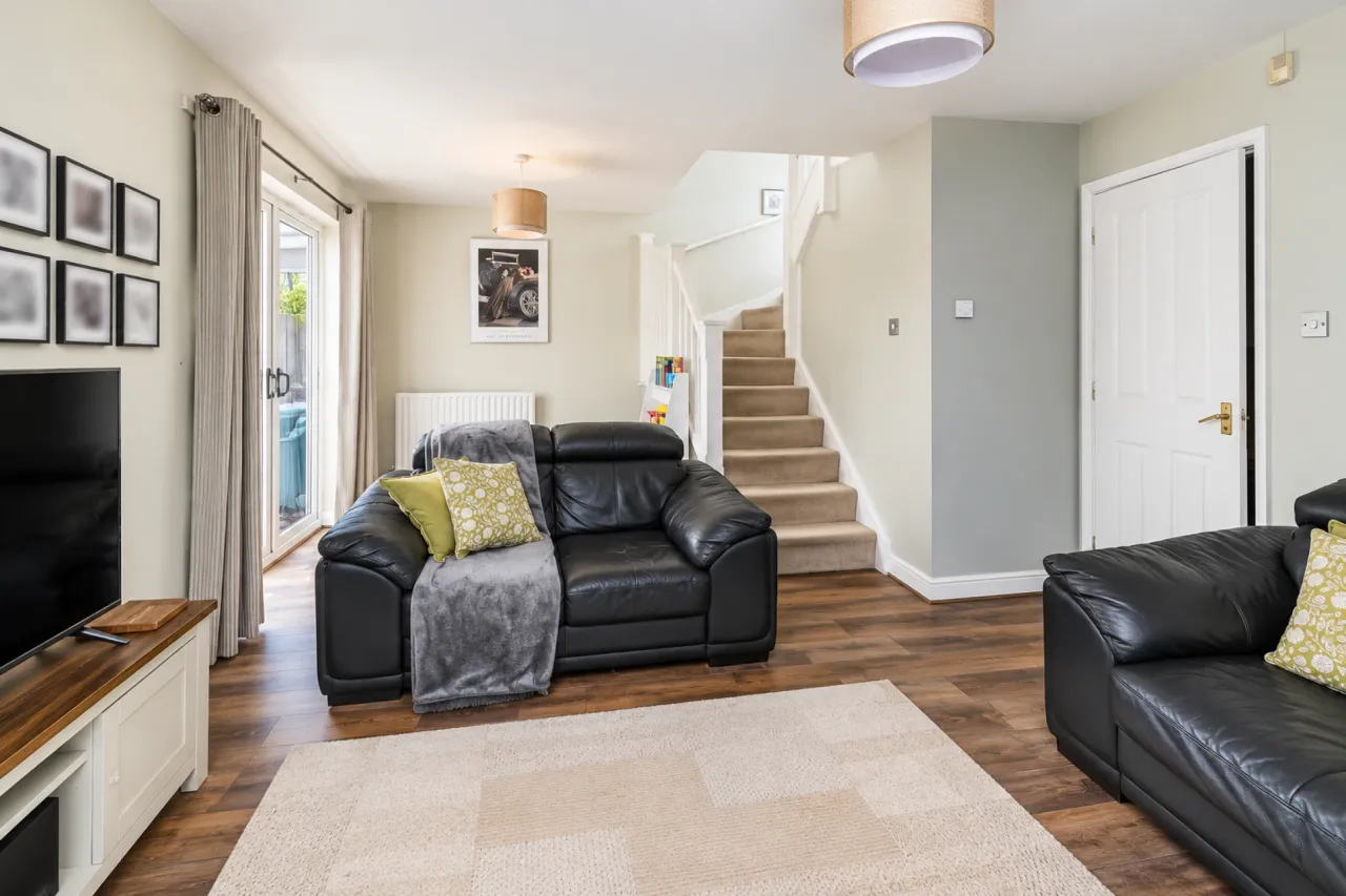 Teddesley Way, Cannock, photo 4