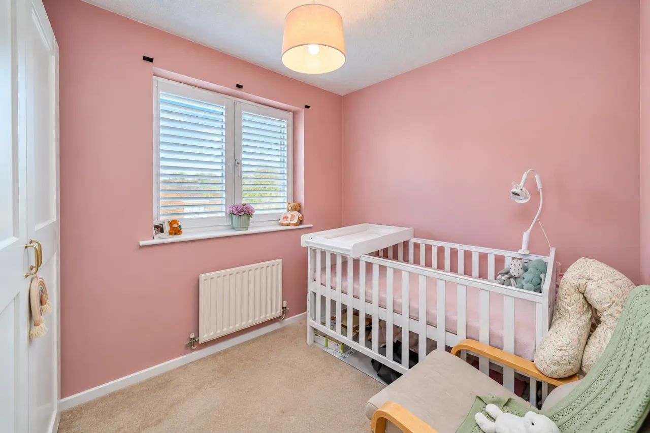Teddesley Way, Cannock, photo 14