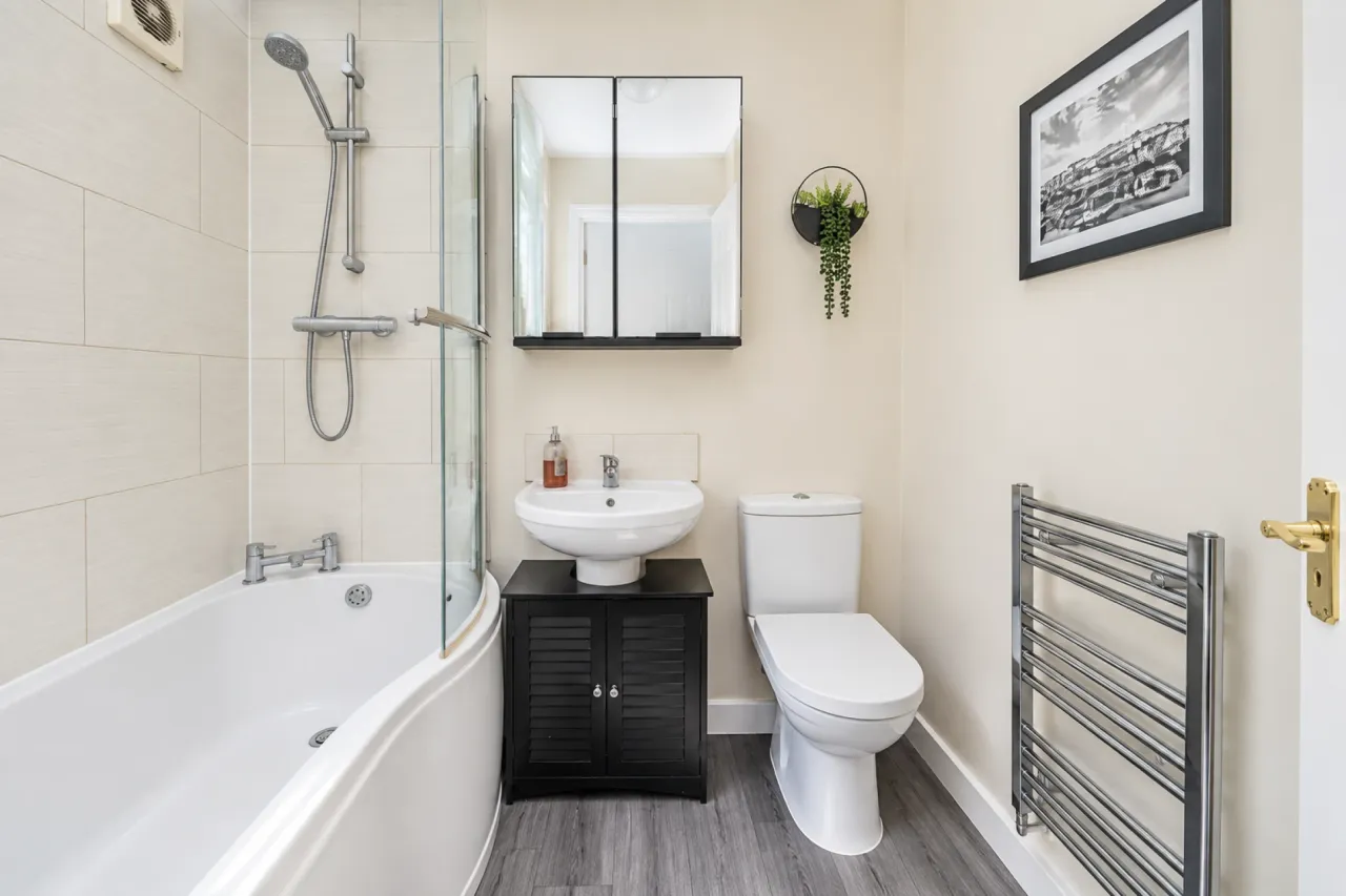 Teddesley Way, Cannock, photo 15