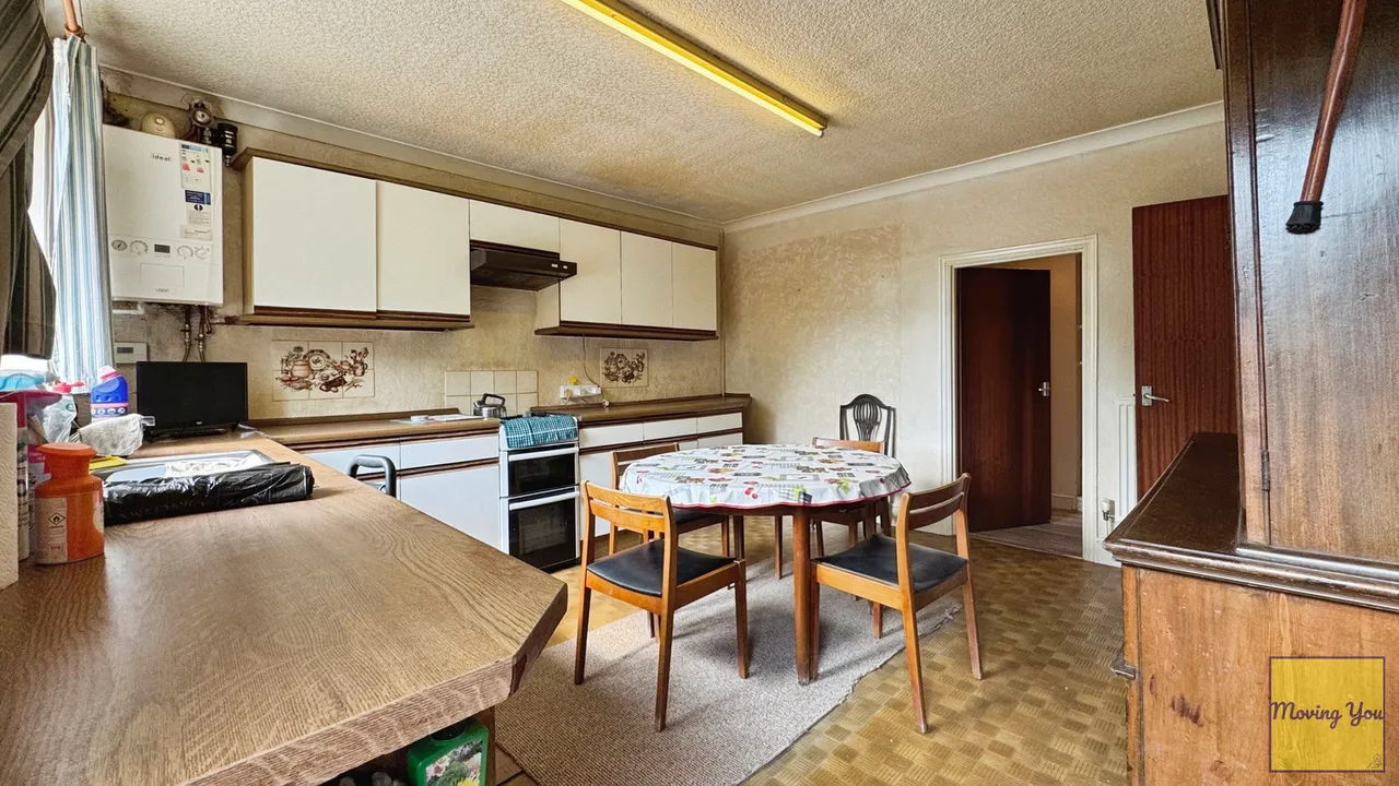 Swansea Road, Trebanos, Swansea, SA8, photo 7