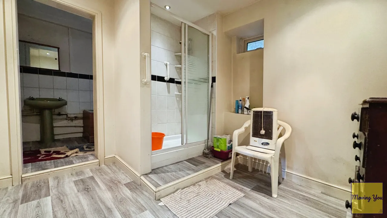Swansea Road, Trebanos, Swansea, SA8, photo 8