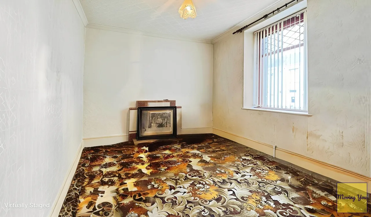 Swansea Road, Trebanos, Swansea, SA8, photo 5