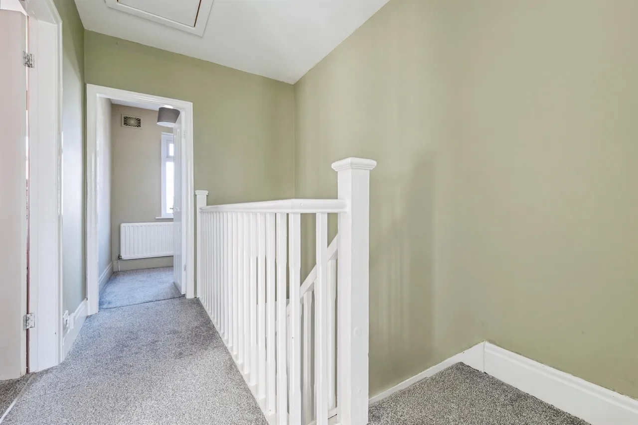 Thornhill Gardens, Hartlepool, TS26, photo 12