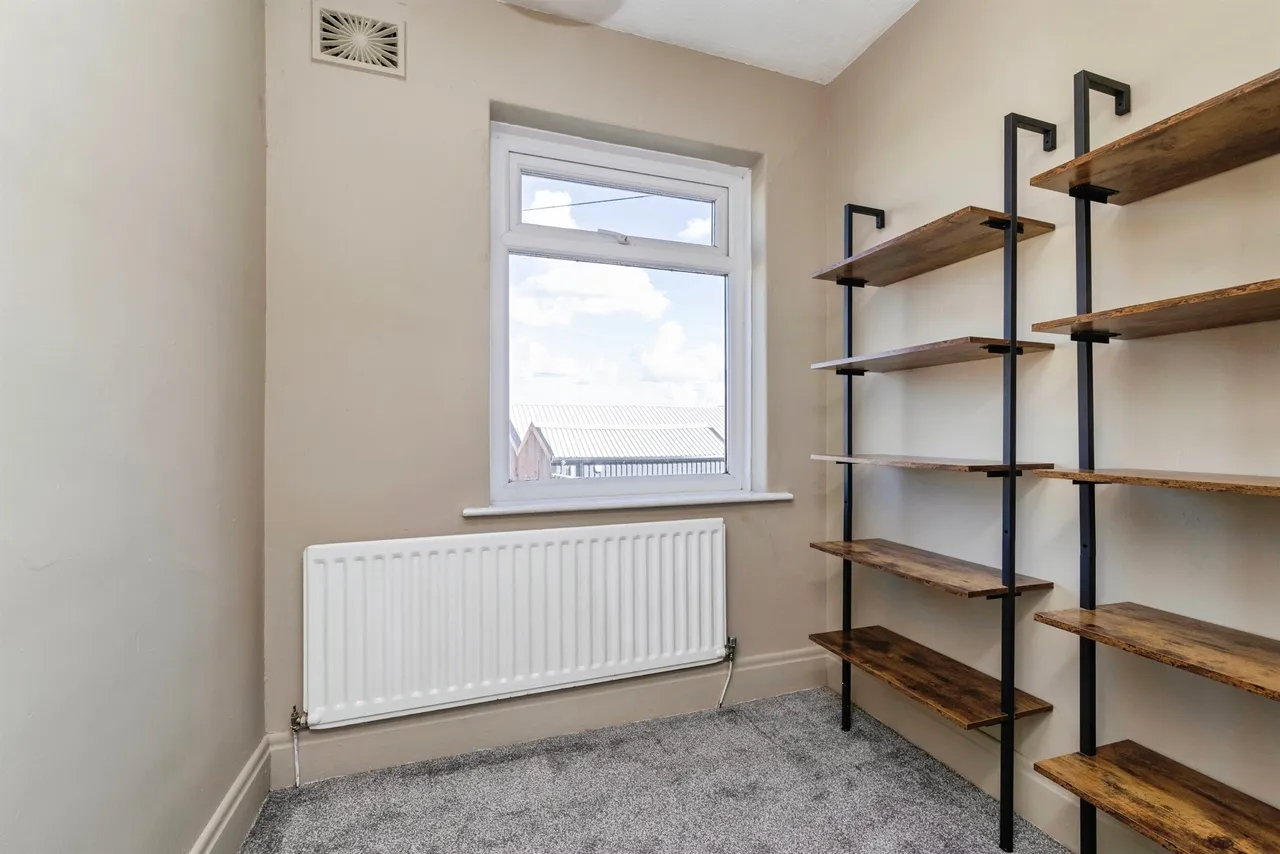 Thornhill Gardens, Hartlepool, TS26, photo 16