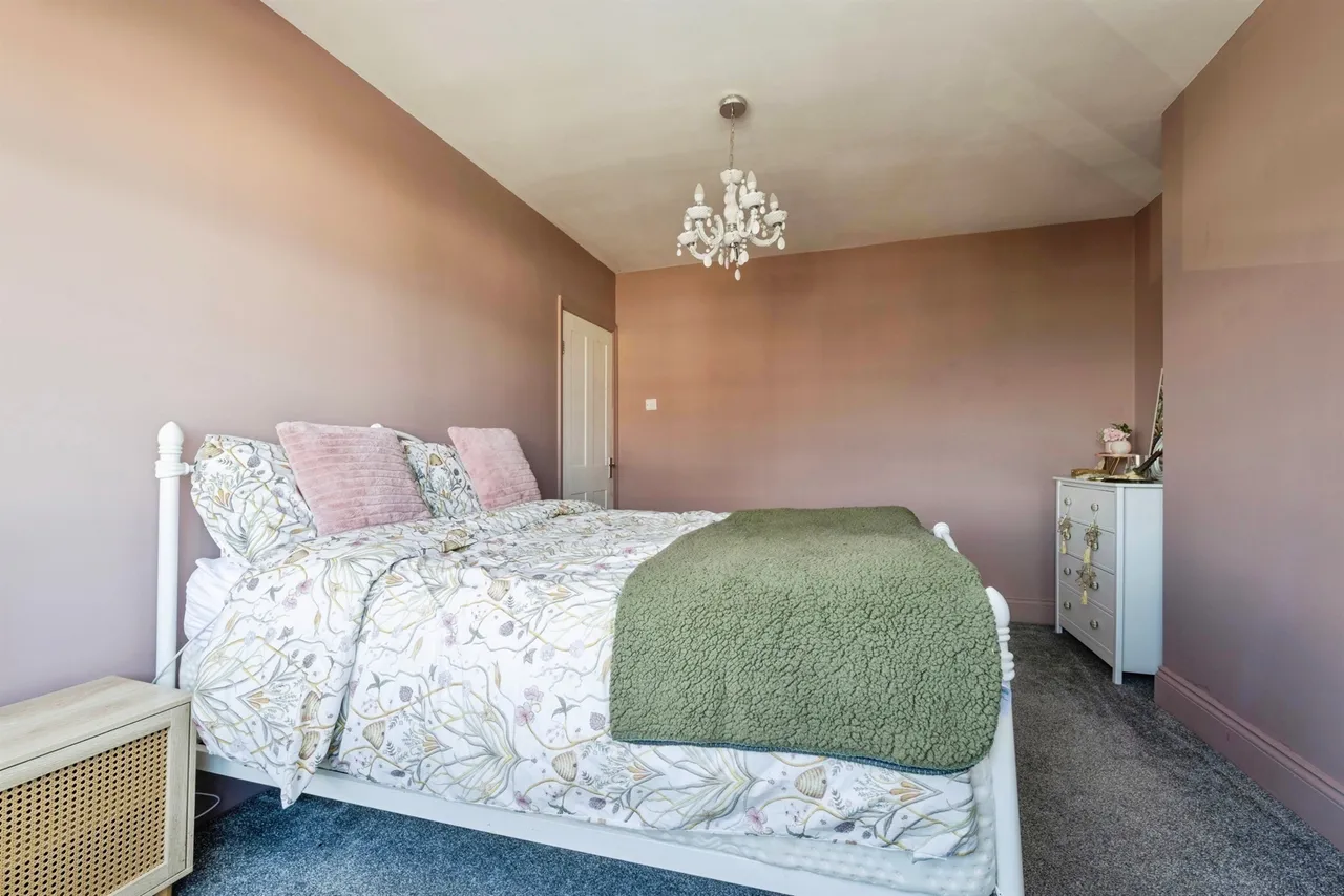 Thornhill Gardens, Hartlepool, TS26, photo 13