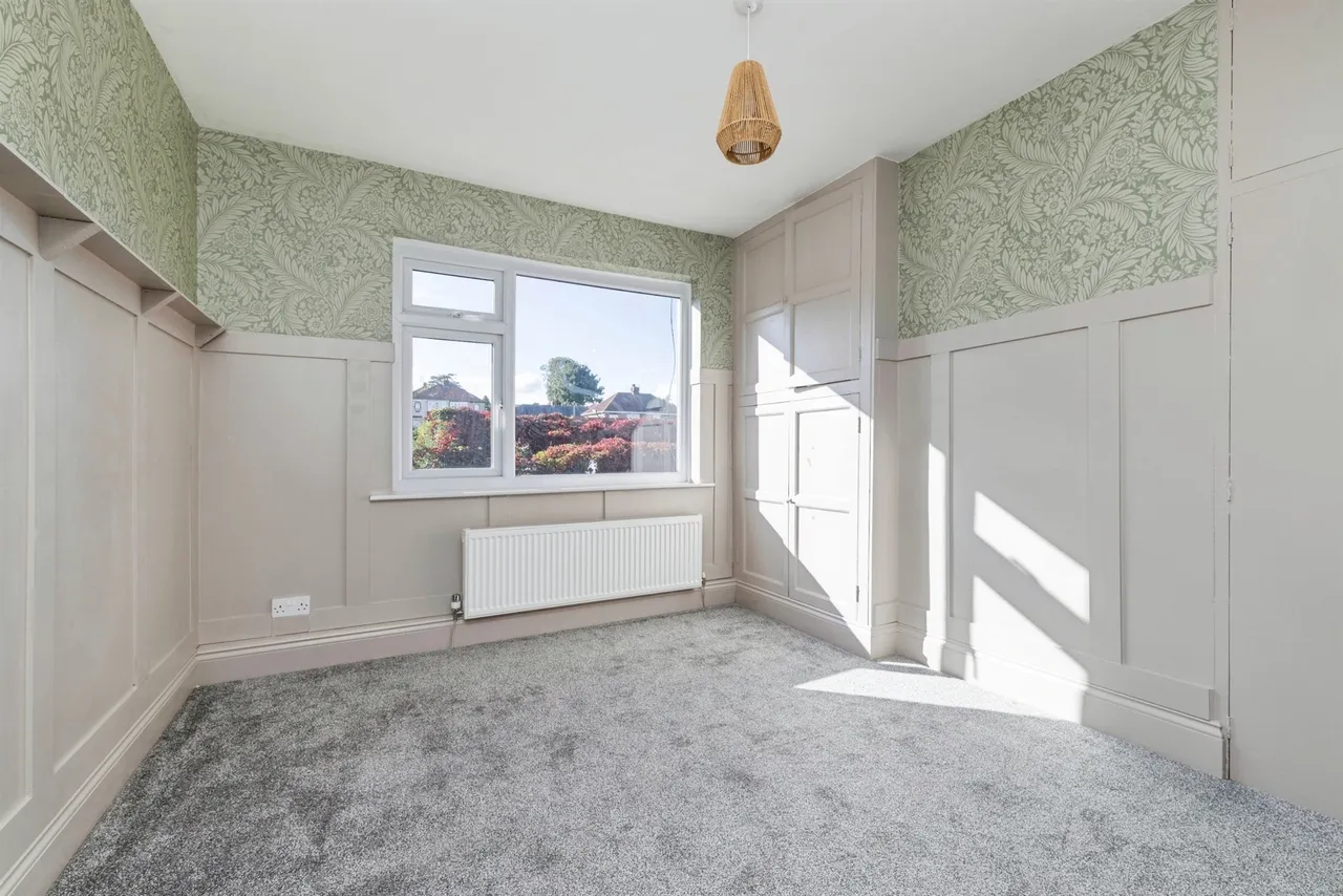 Thornhill Gardens, Hartlepool, TS26, photo 14
