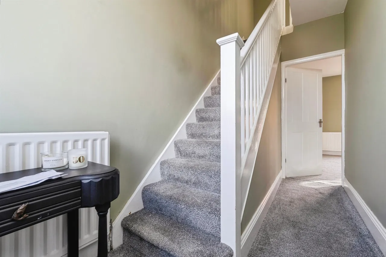 Thornhill Gardens, Hartlepool, TS26, photo 11