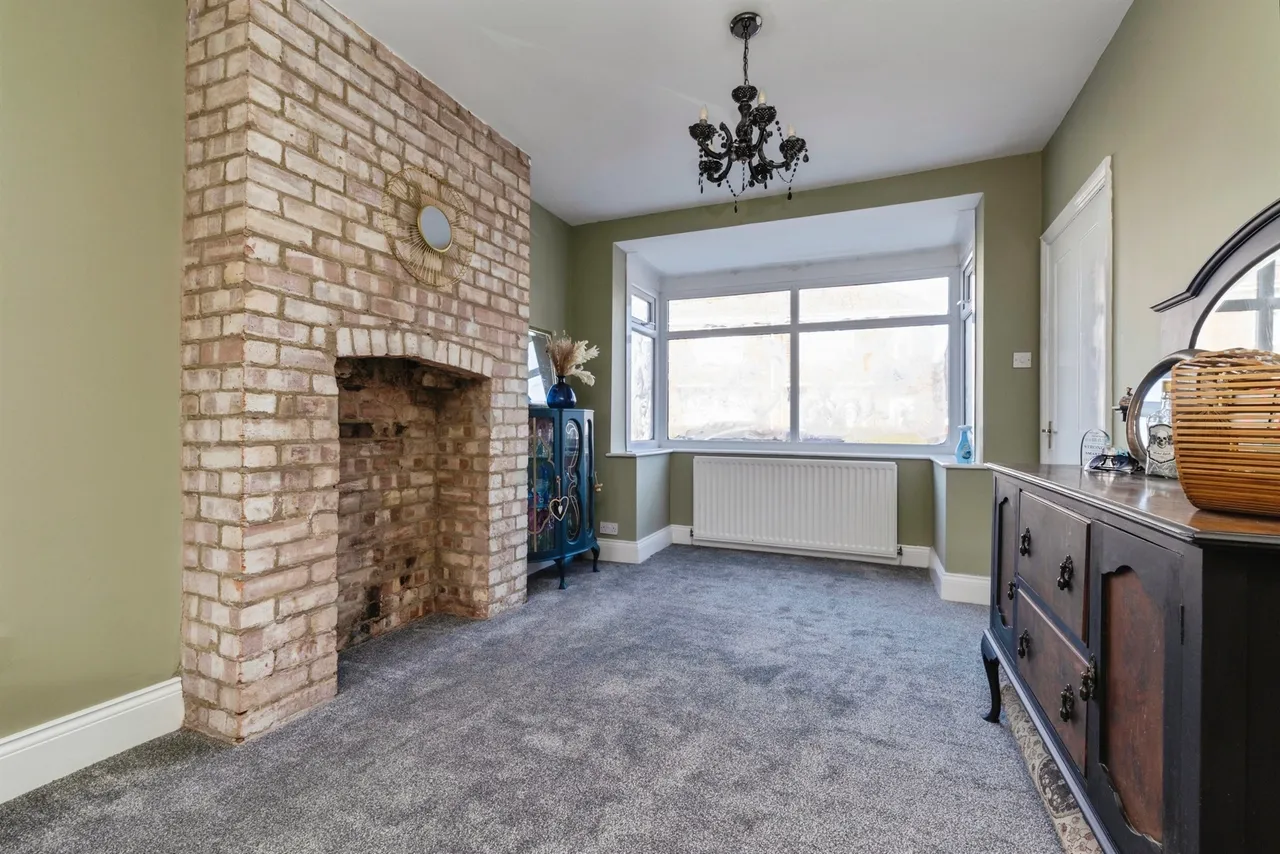 Thornhill Gardens, Hartlepool, TS26, photo 6