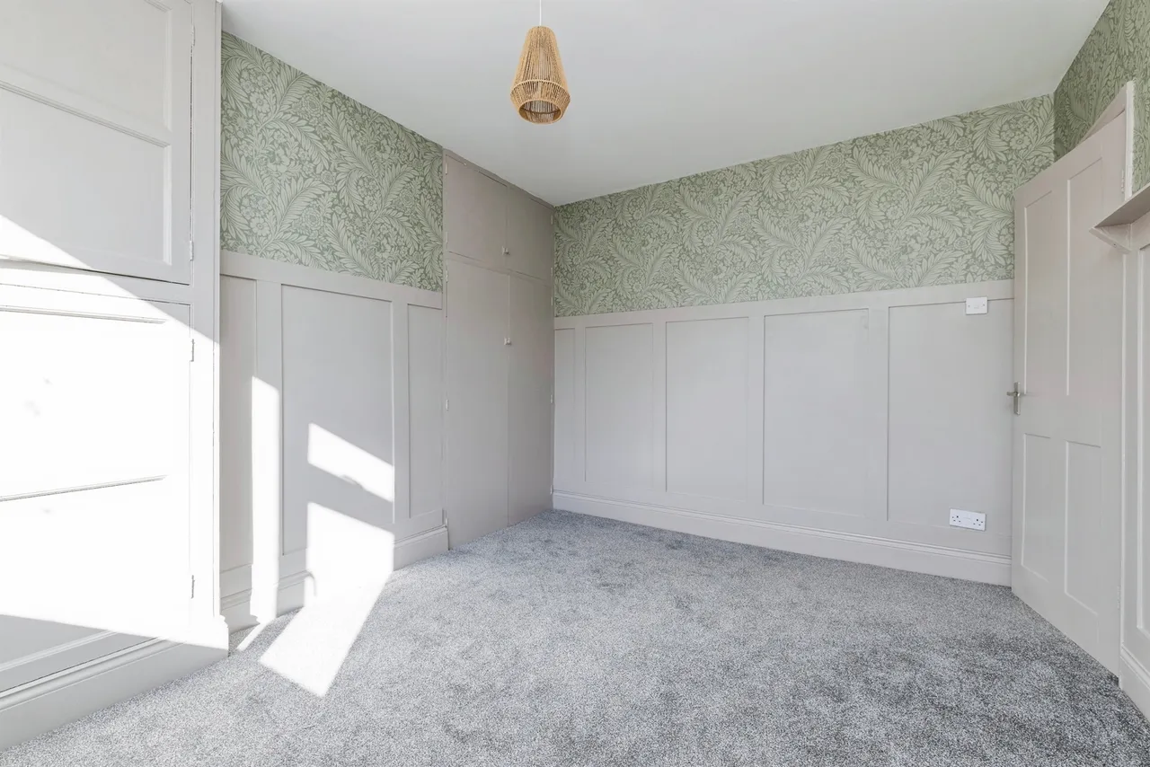 Thornhill Gardens, Hartlepool, TS26, photo 15