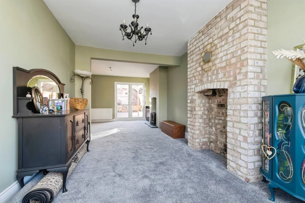 Thornhill Gardens, Hartlepool, TS26, photo 7