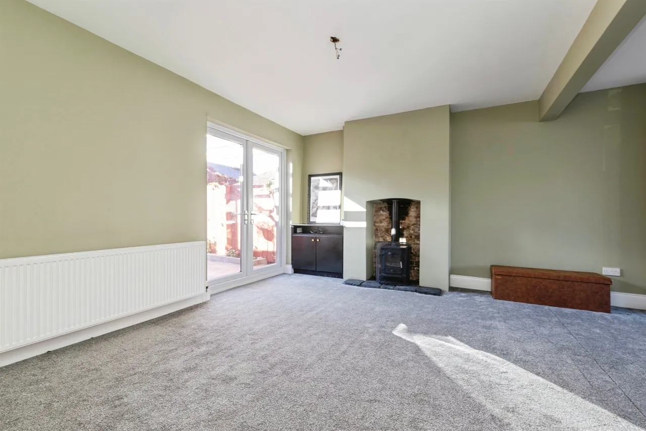 Thornhill Gardens, Hartlepool, TS26, photo 8