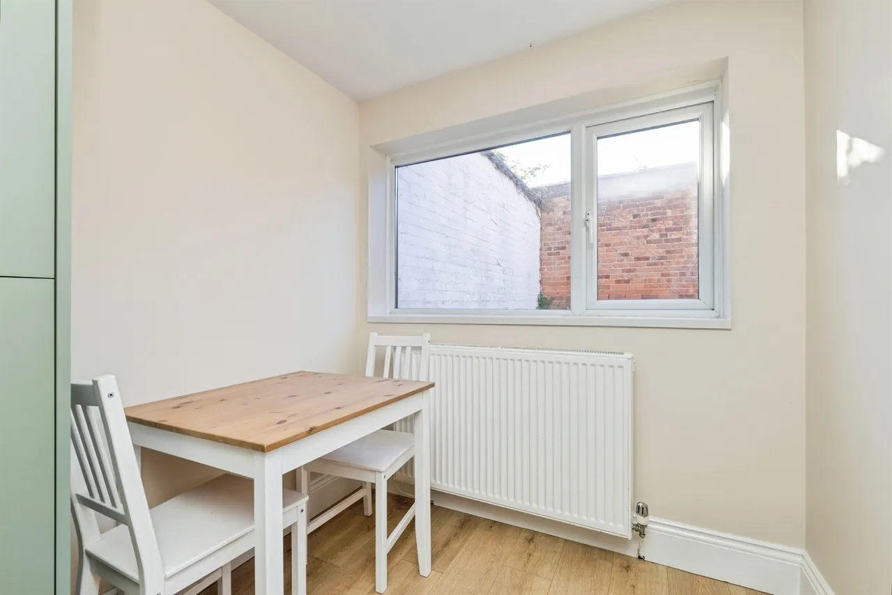 Thornhill Gardens, Hartlepool, TS26, photo 10