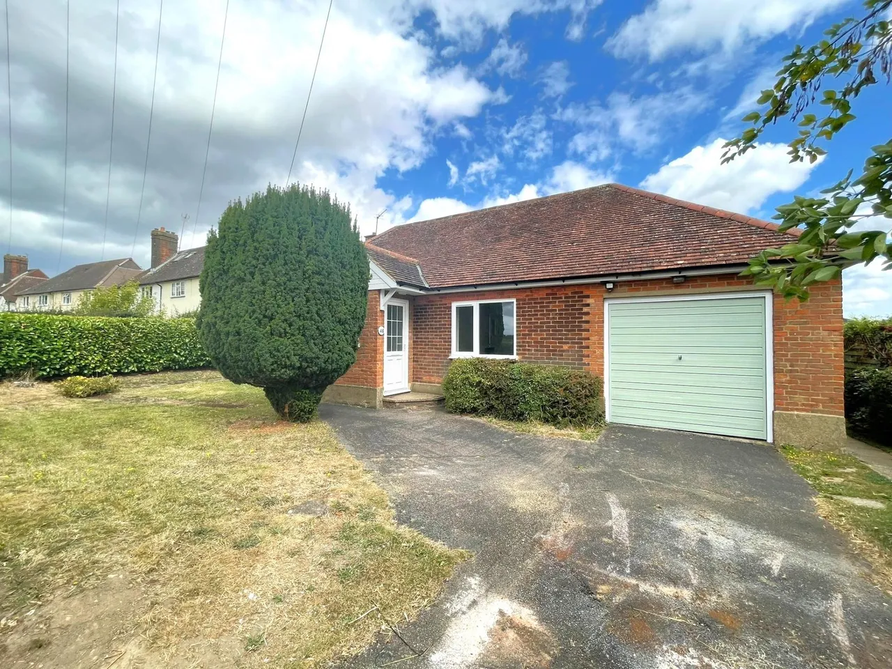 Bury Lane, Datchworth, SG3, photo 2