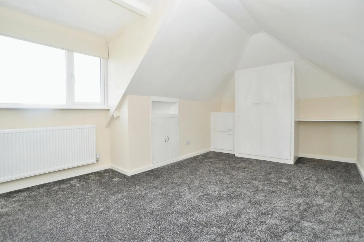 Bury Lane, Datchworth, SG3, photo 7