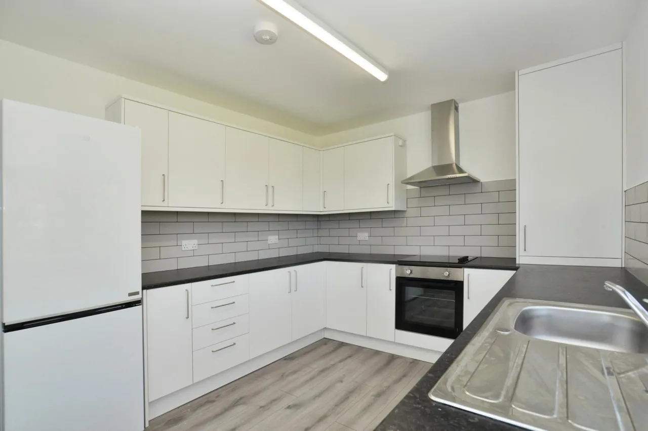 Bury Lane, Datchworth, SG3, photo 4