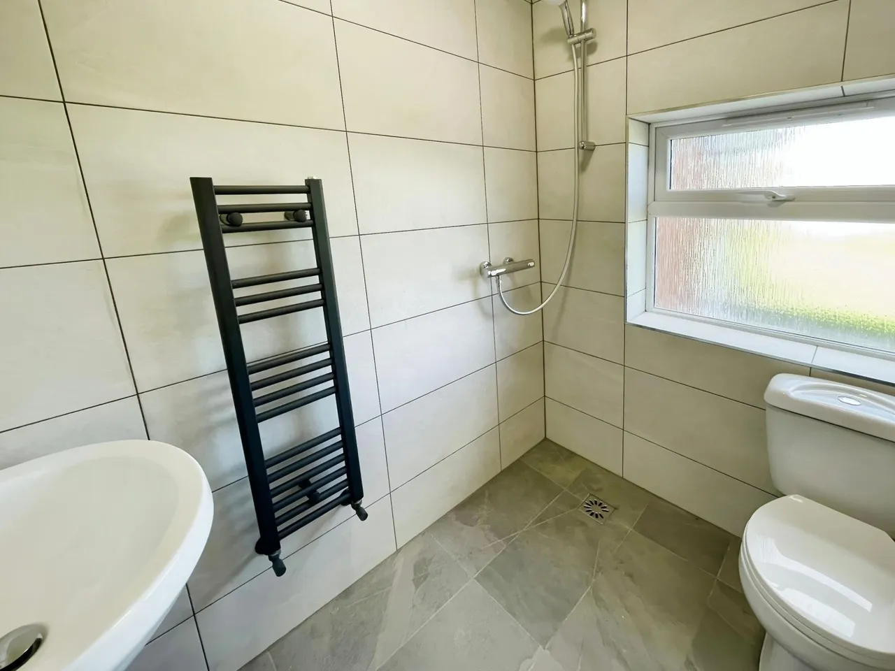 Bury Lane, Datchworth, SG3, photo 9
