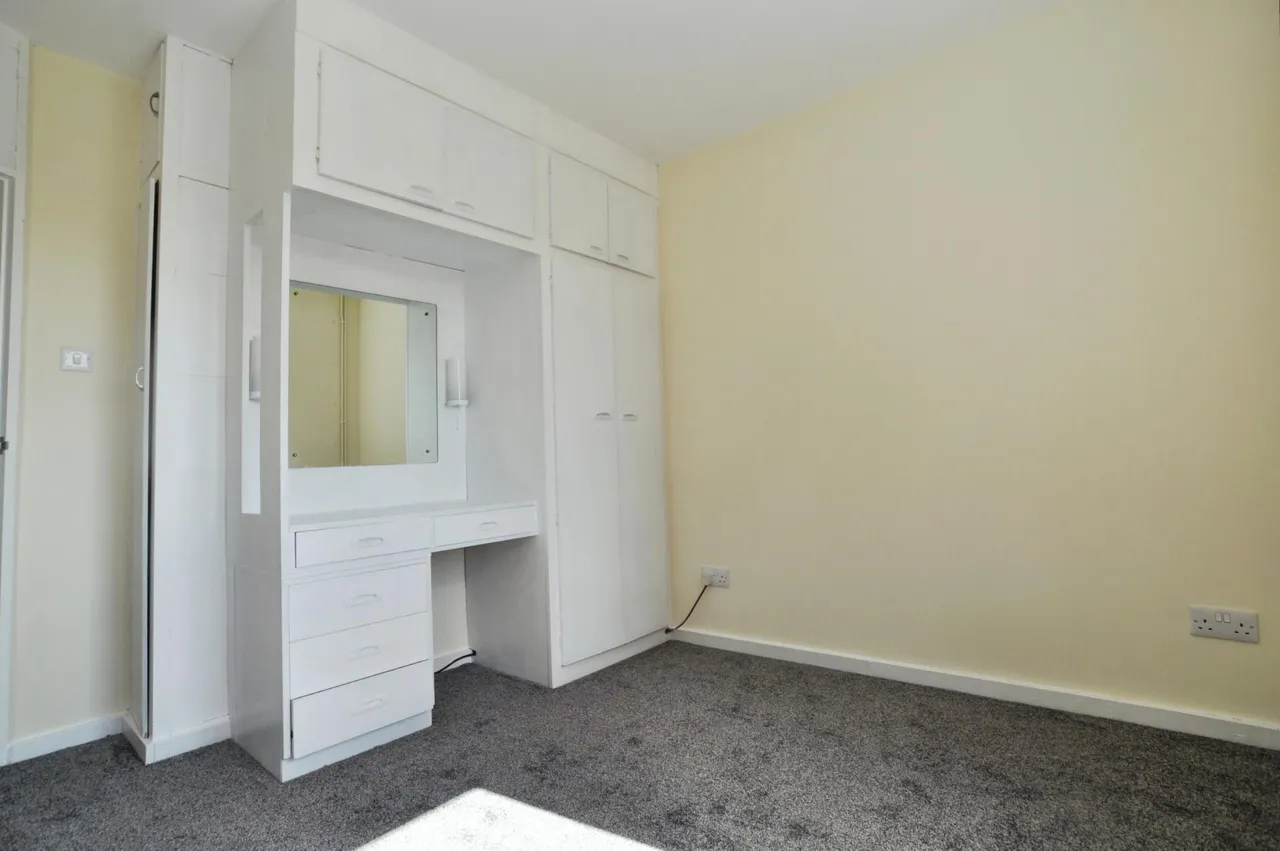 Bury Lane, Datchworth, SG3, photo 12