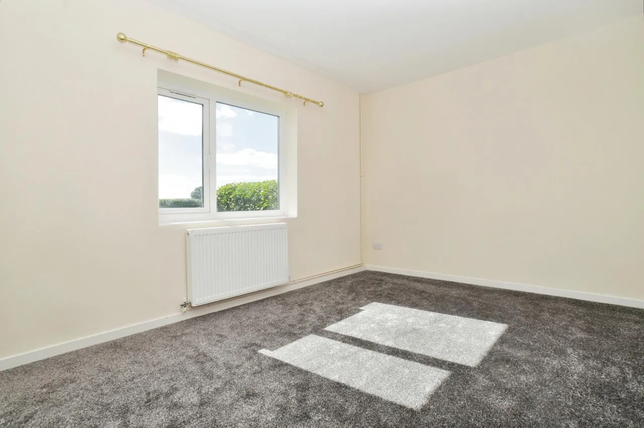 Bury Lane, Datchworth, SG3, photo 6