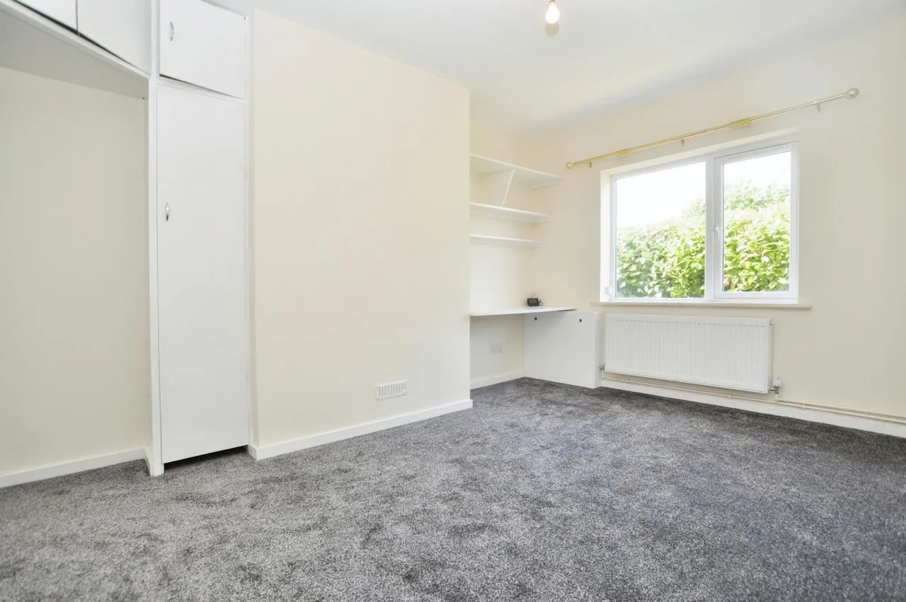 Bury Lane, Datchworth, SG3, photo 5