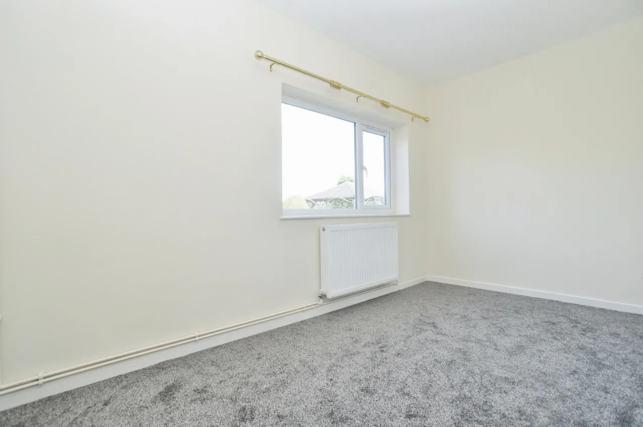 Bury Lane, Datchworth, SG3, photo 10