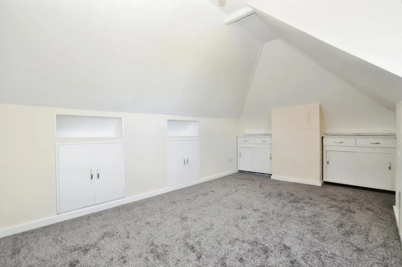 Bury Lane, Datchworth, SG3, photo 8