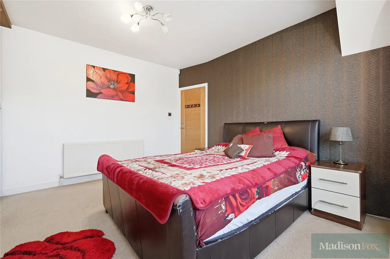 Greenleafe Drive, Ilford, IG6, photo 18