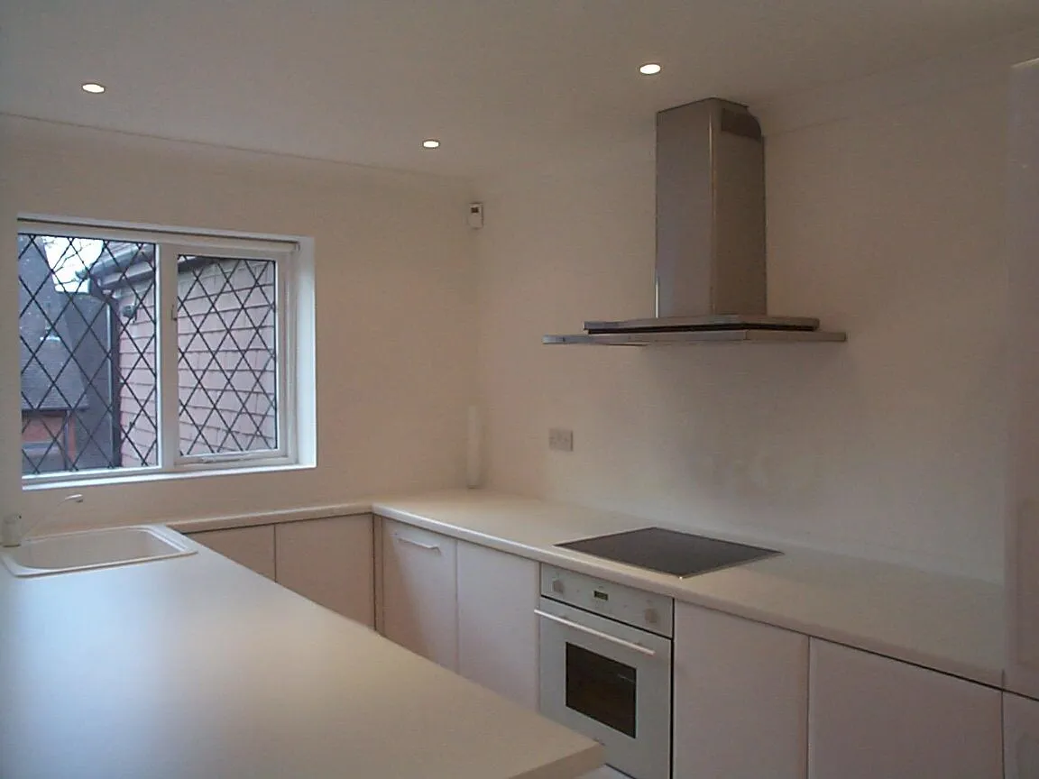 Worcester Road, Hagley, photo 3