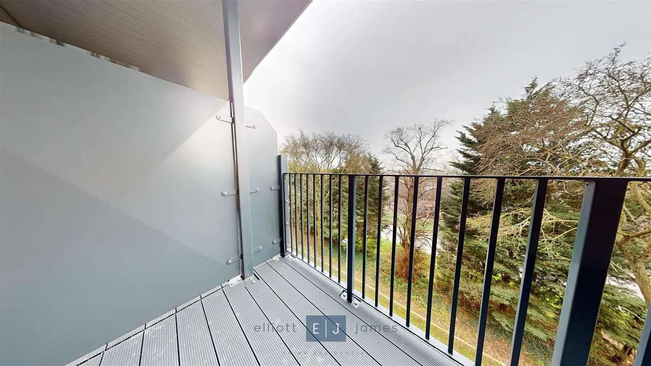 Academy Way, IG10, photo 9