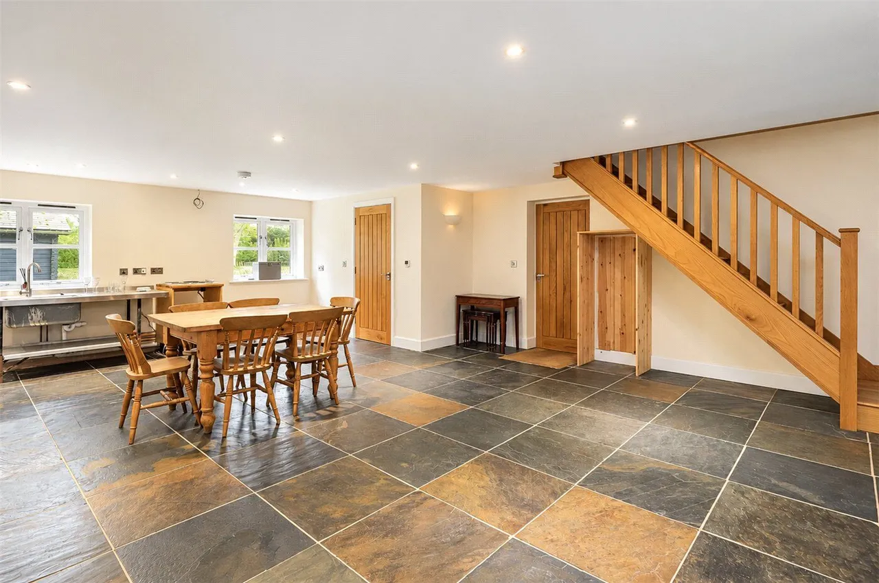 Mill Lane, Longparish, SP11, photo 20