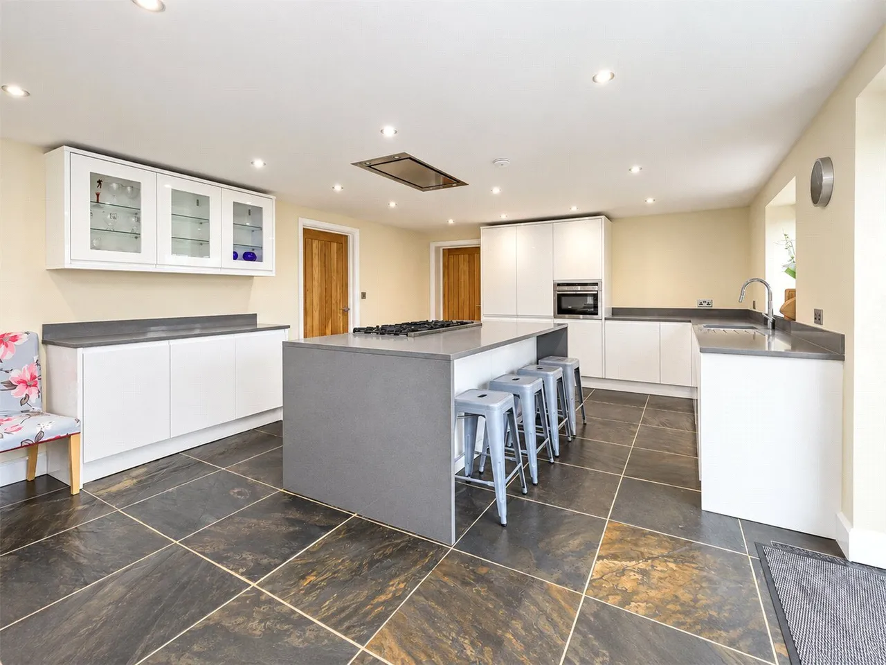 Mill Lane, Longparish, SP11, photo 19