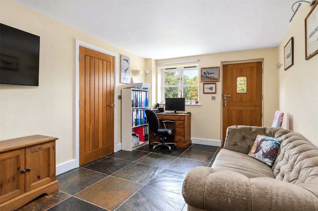Mill Lane, Longparish, SP11, photo 17