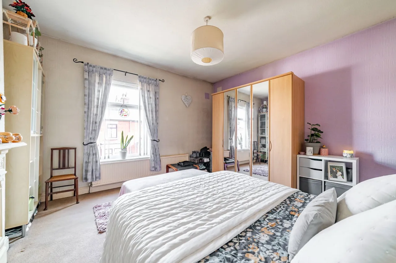 Middleton Road, Hopwood, photo 9