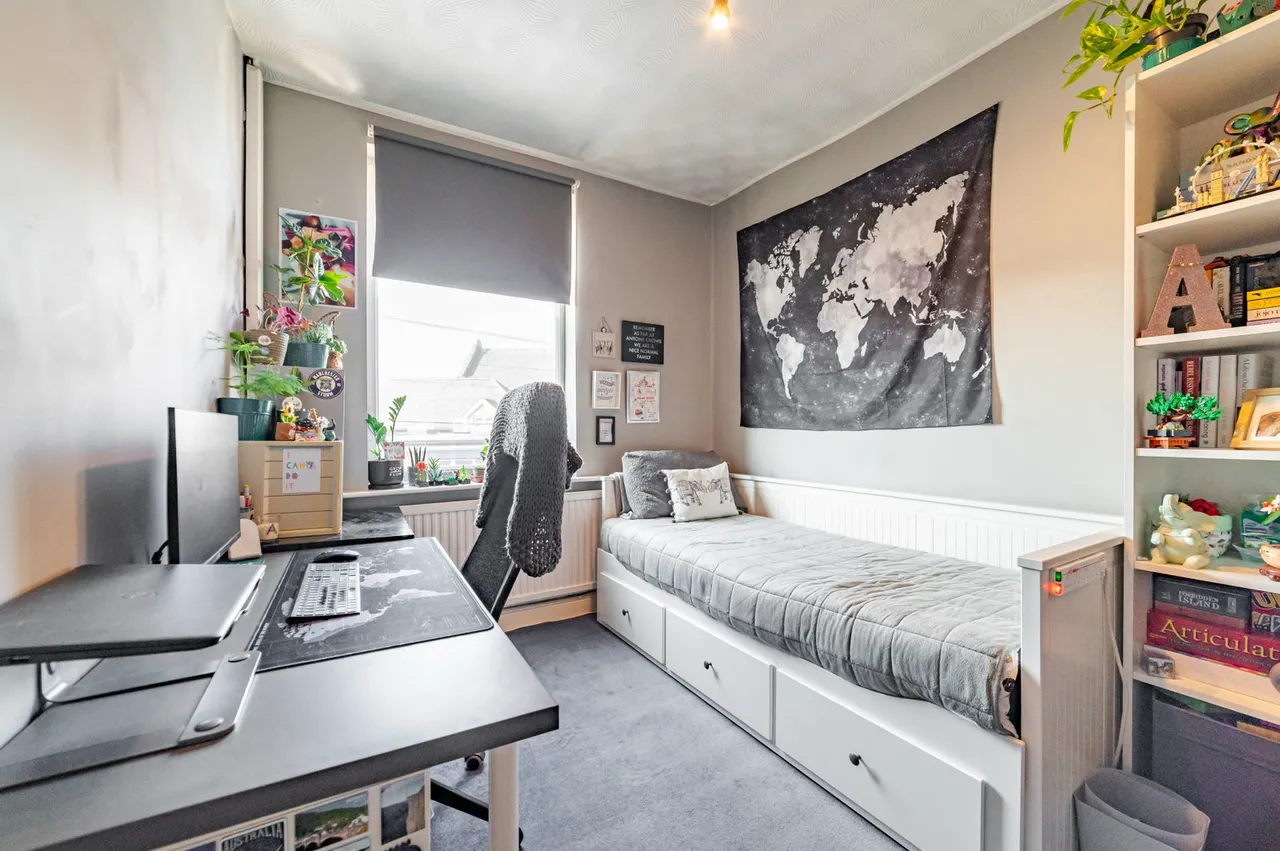 Middleton Road, Hopwood, photo 12