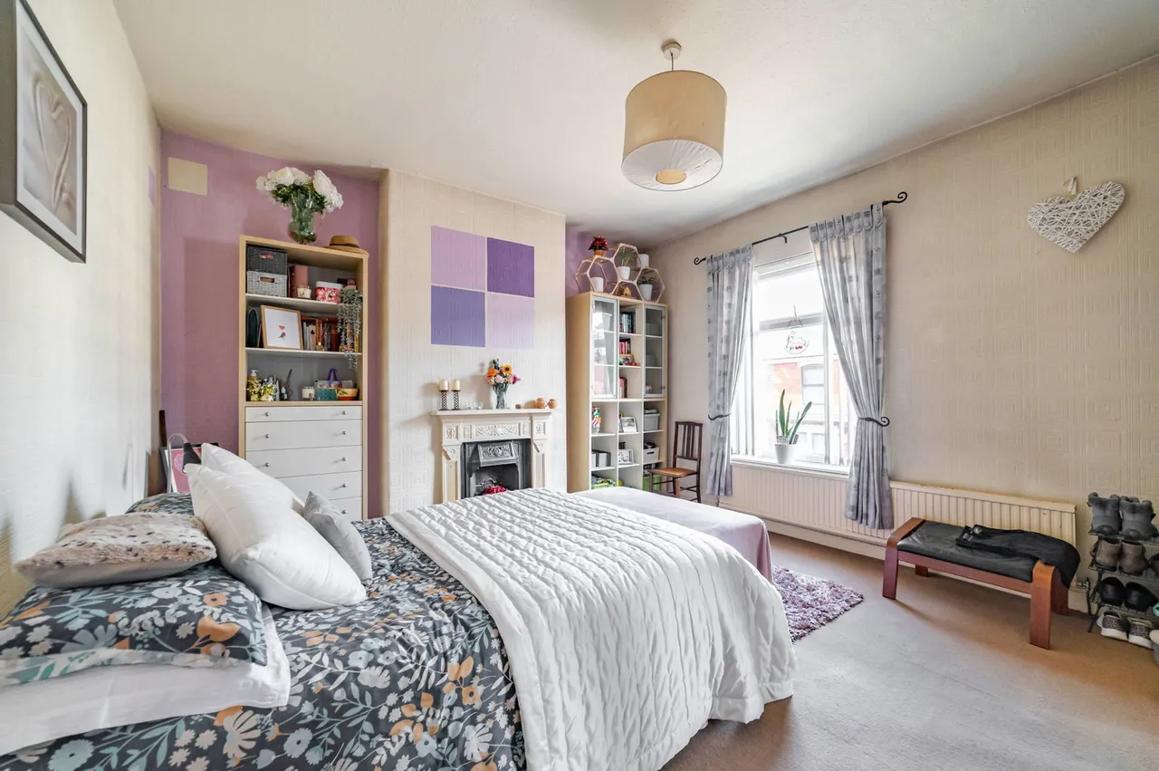 Middleton Road, Hopwood, photo 8