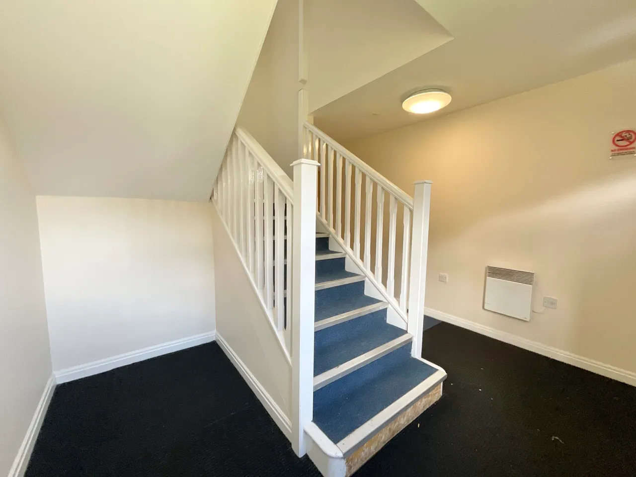 Byron Walk, Nantwich, CW5, photo 11