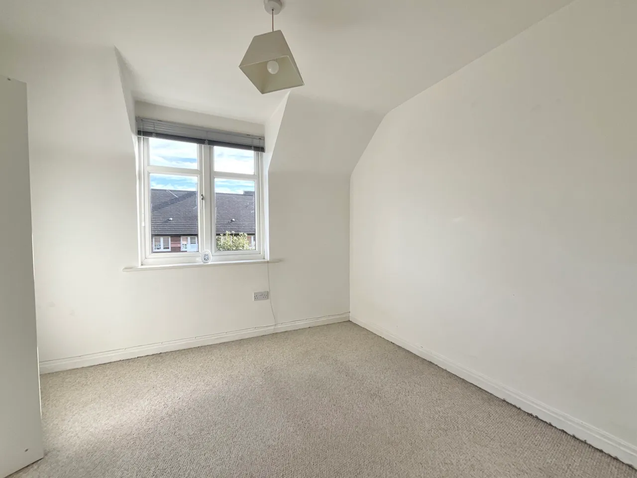 Byron Walk, Nantwich, CW5, photo 9