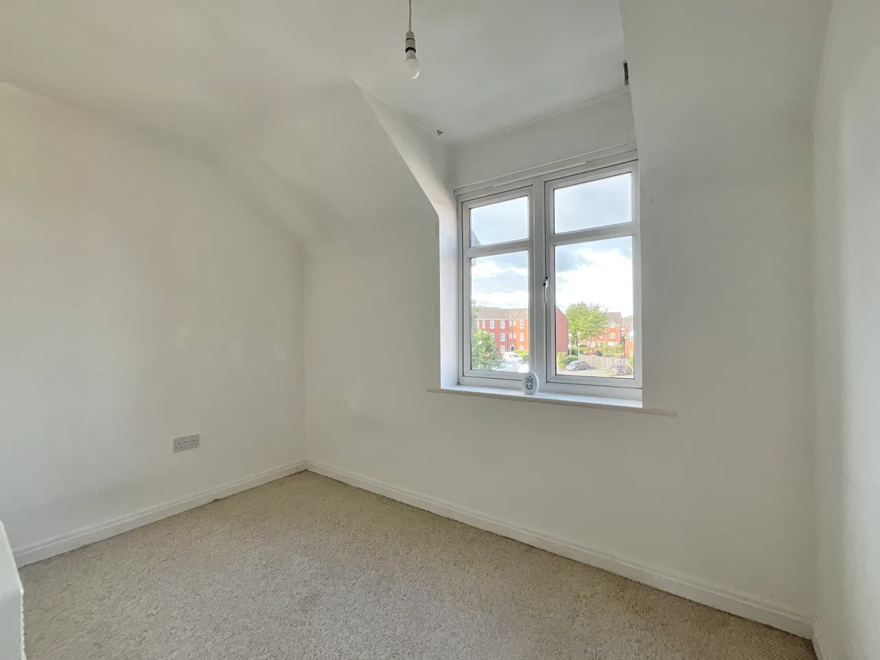 Byron Walk, Nantwich, CW5, photo 8