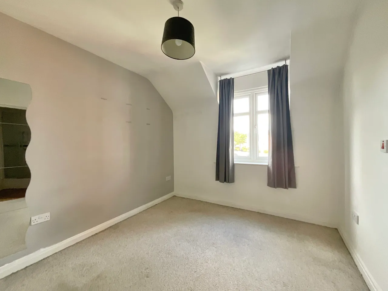Byron Walk, Nantwich, CW5, photo 6
