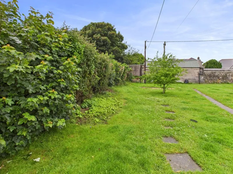 Dolcoath Avenue, Camborne, photo 4