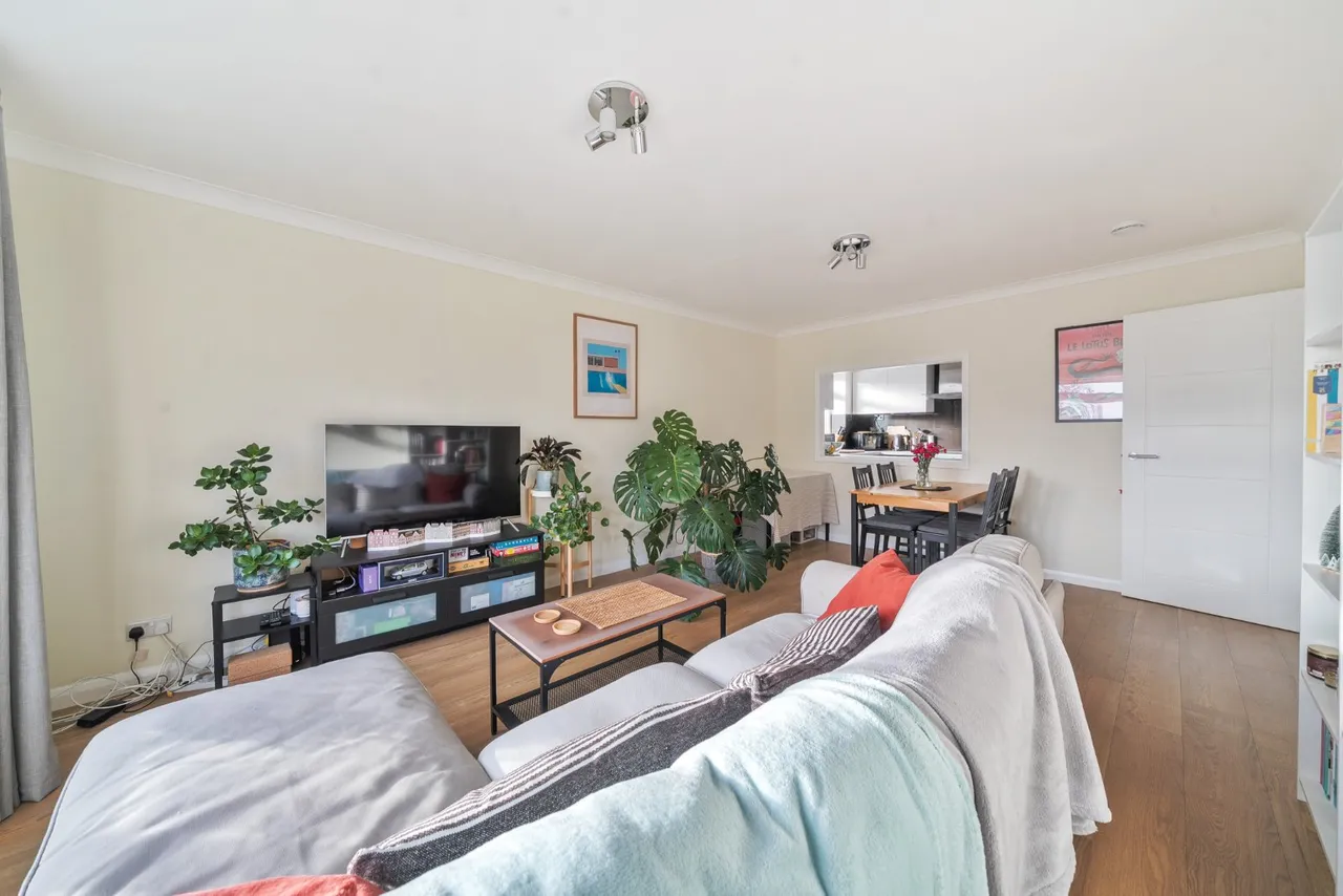 Princes Road, Wimbledon, London, SW19, photo 8