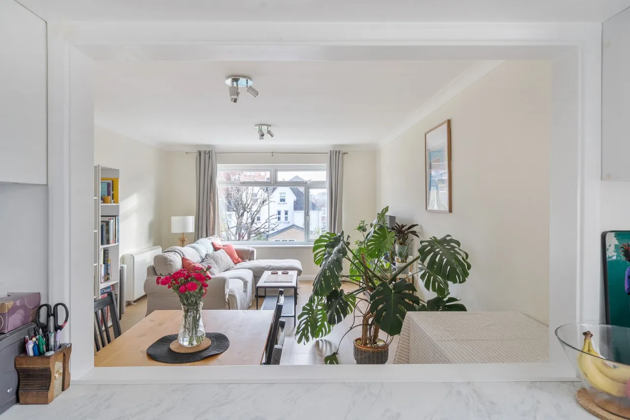 Princes Road, Wimbledon, London, SW19, photo 9